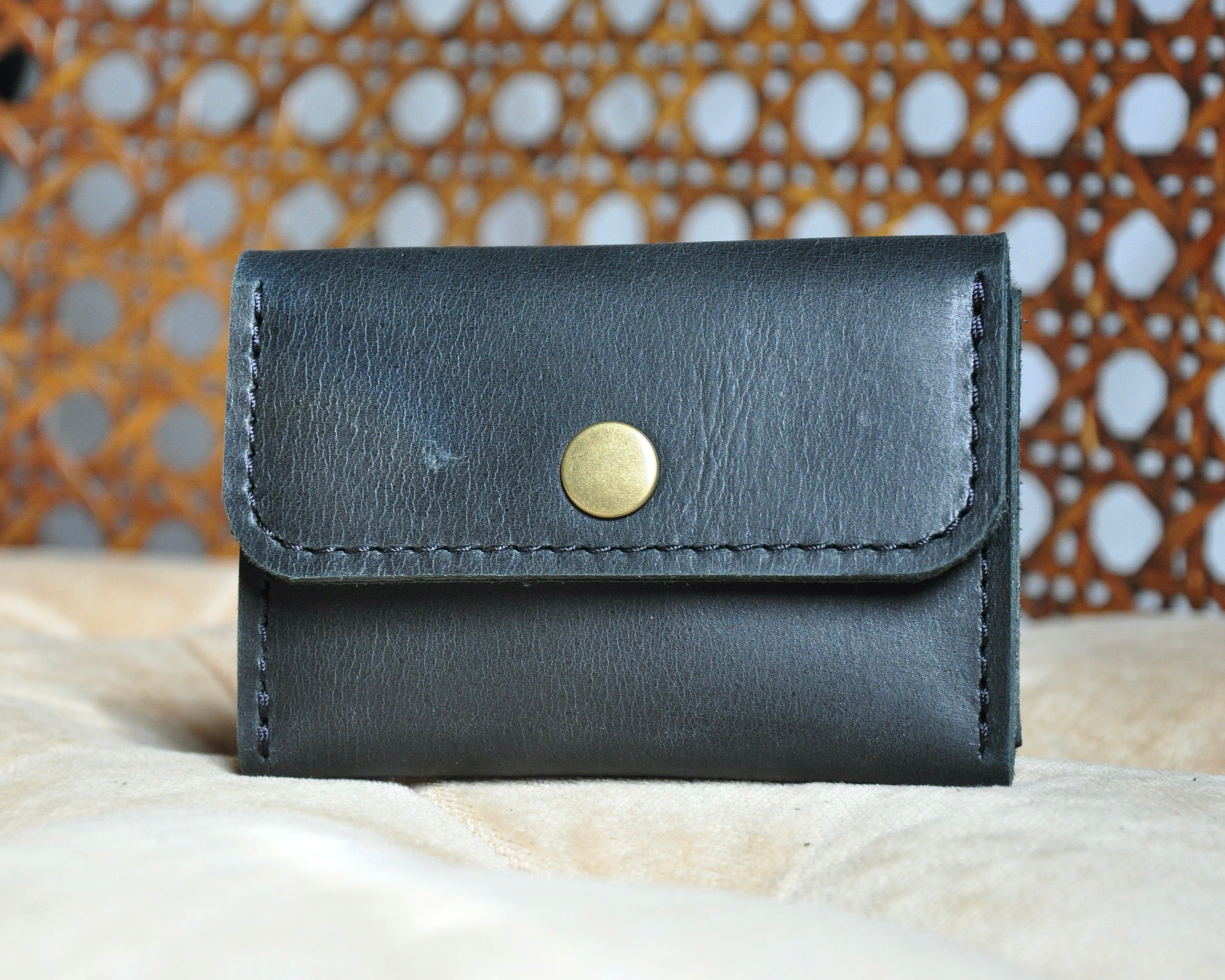 Card Wallet